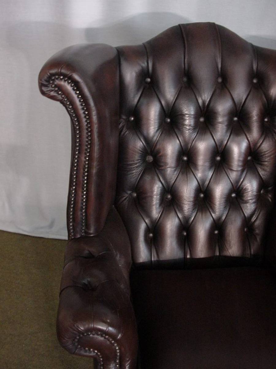 achat fauteuil occasion à Orléans