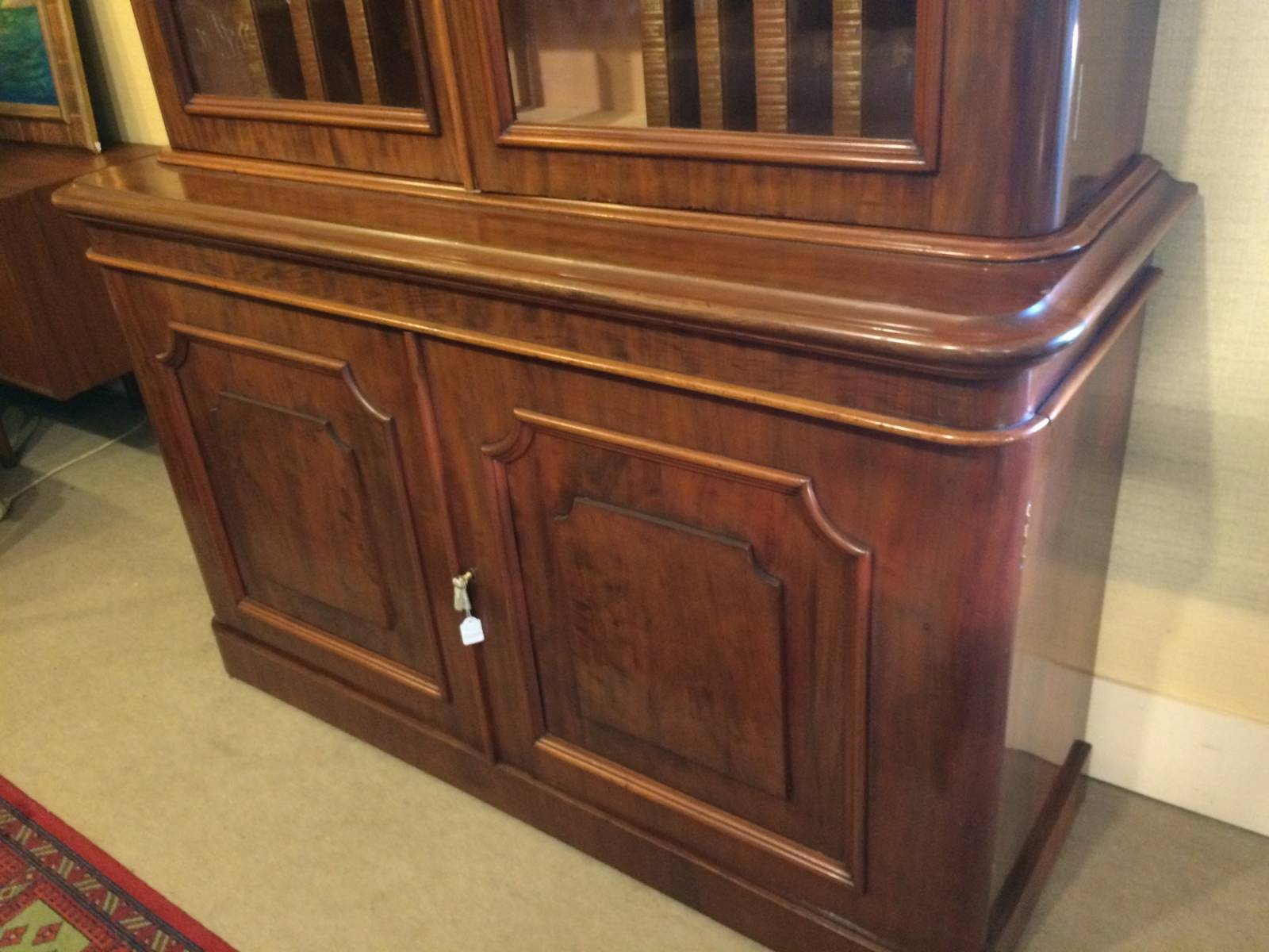 commander bibliotheque anglaise en France