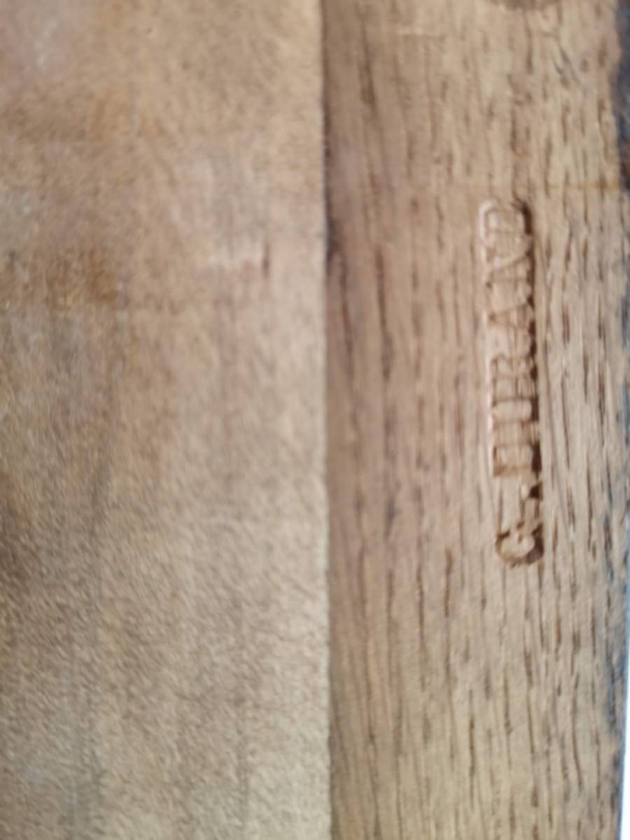 acheter bureau Louis Philippe ancien proche Paris