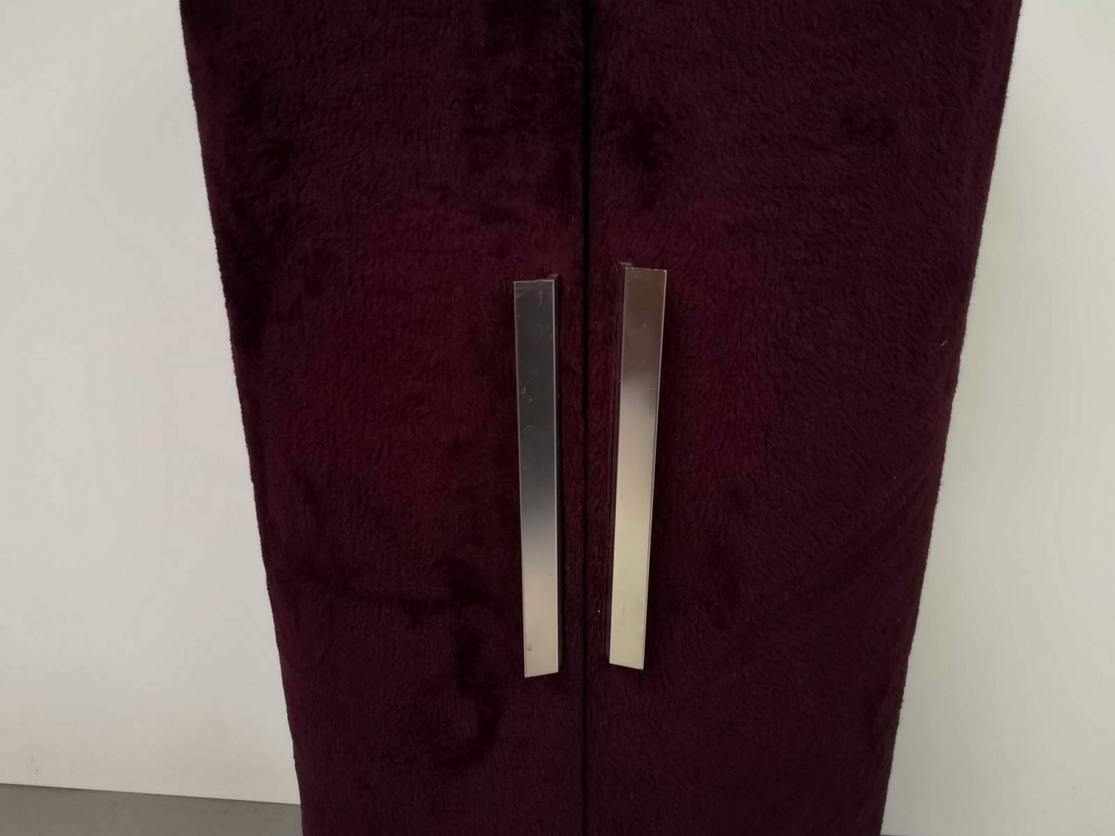 achat meuble coiffeuse style design années 1980 proche Paris
