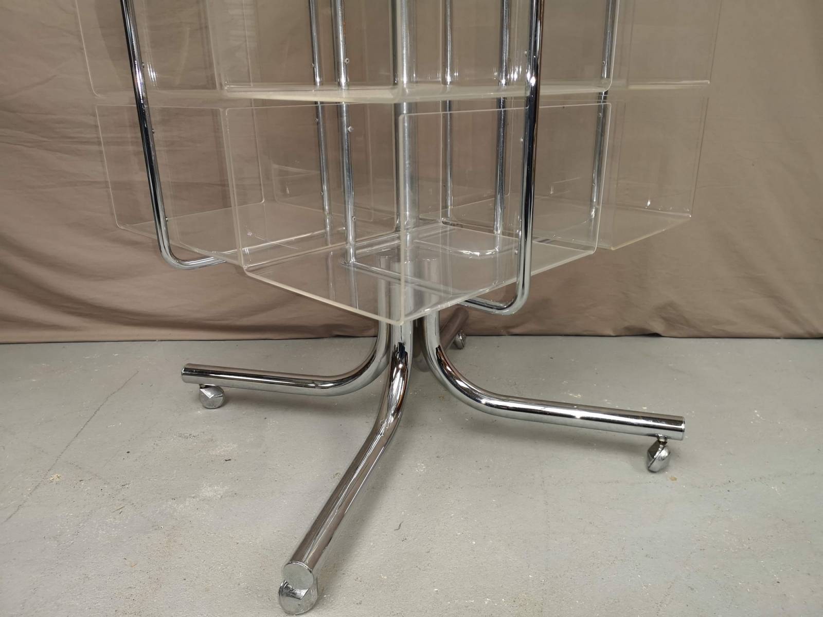 trouver bibliothèque moderne à Lyon