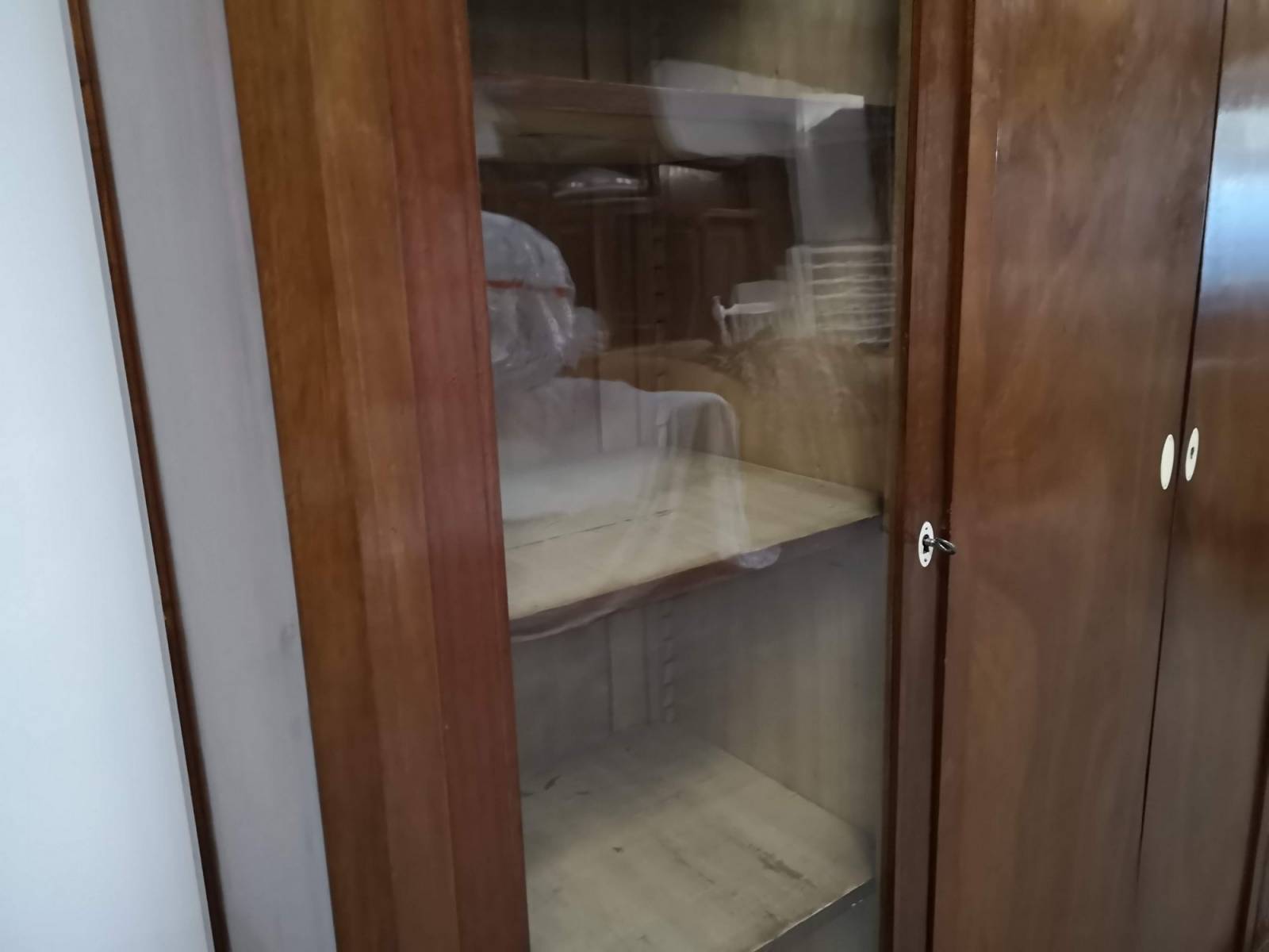 achat meuble bibliothèque art déco deuxième main proche Paris