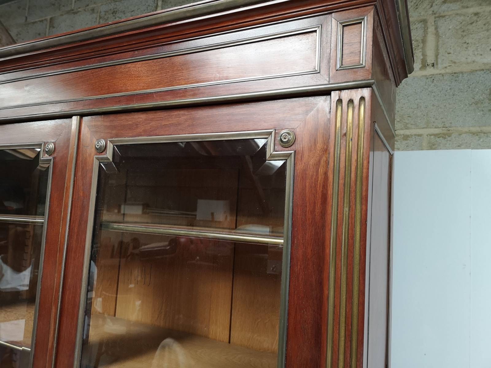 vente en ligne bibliothèques authentique ancienne proche Le Mans 