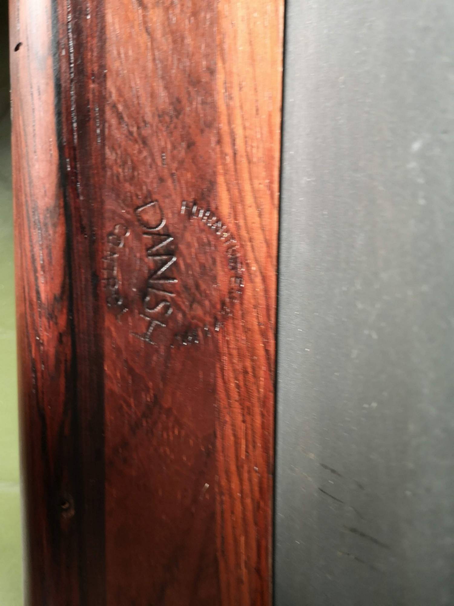 acheter en ligne chaises scandinaves authentique à Paris