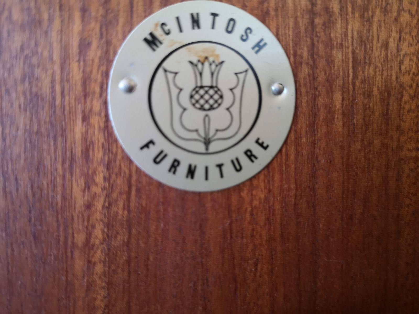 acheter en ligne enfilade teck style scandinave original proche Paris