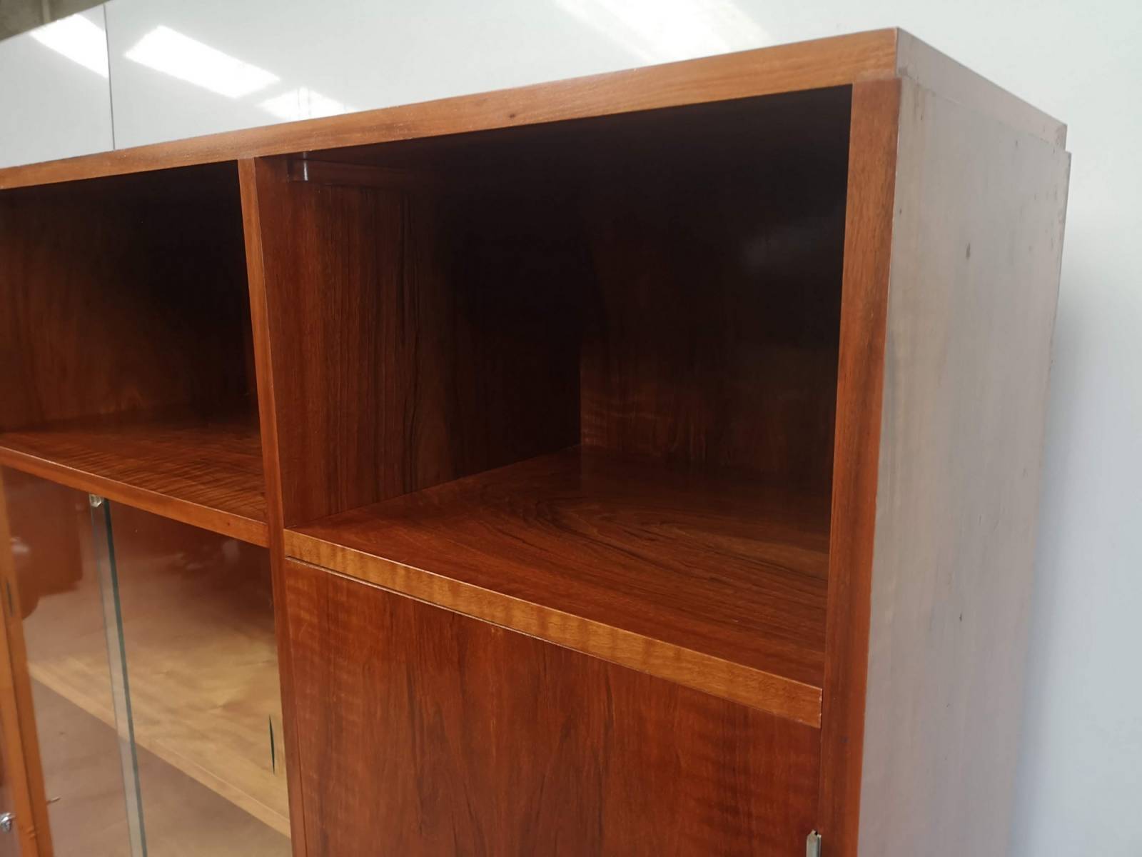 a vendre buffet art déco occasion pas cher proche Vannes