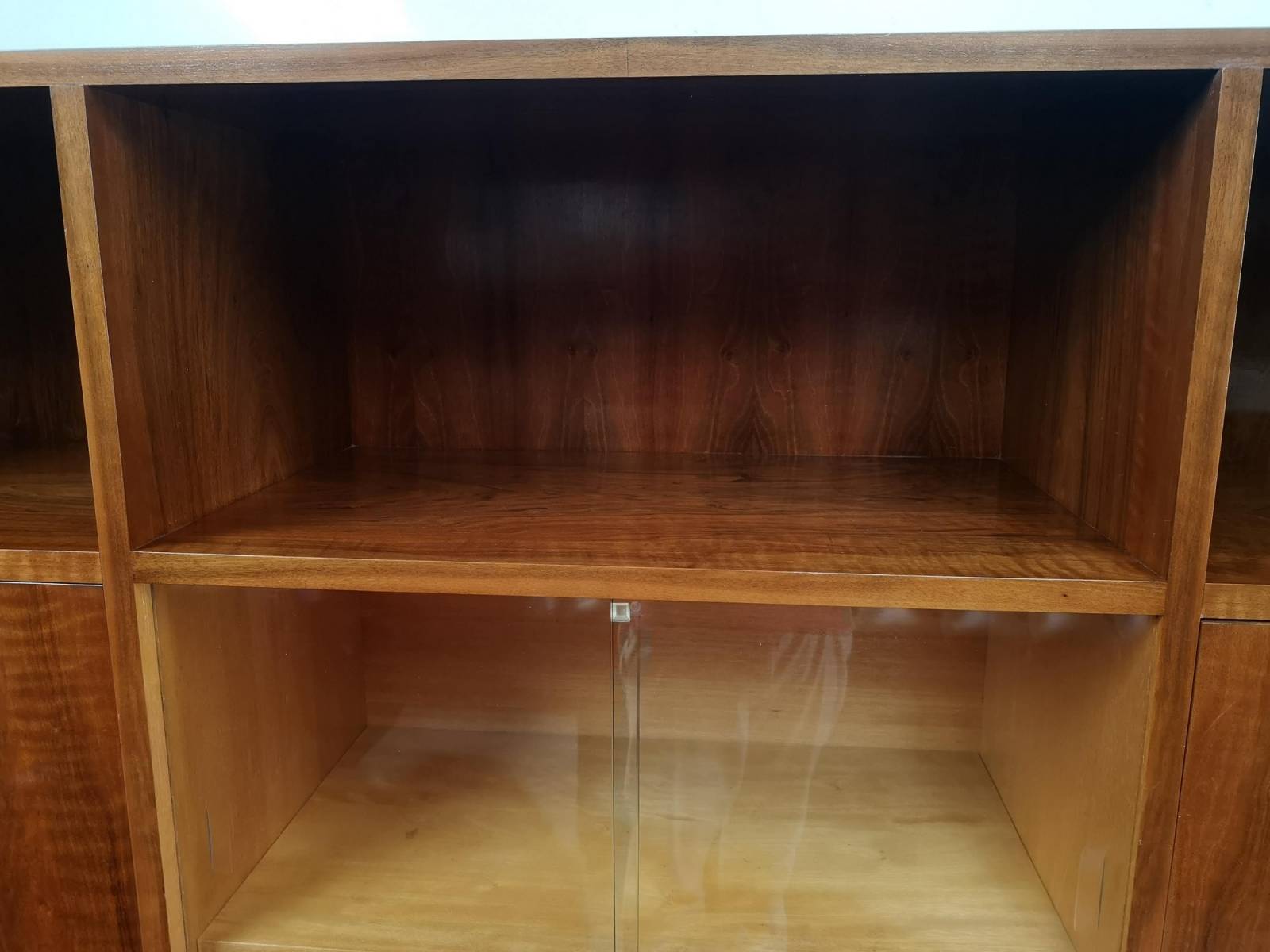 acheter en ligne buffet art déco original proche Vannes