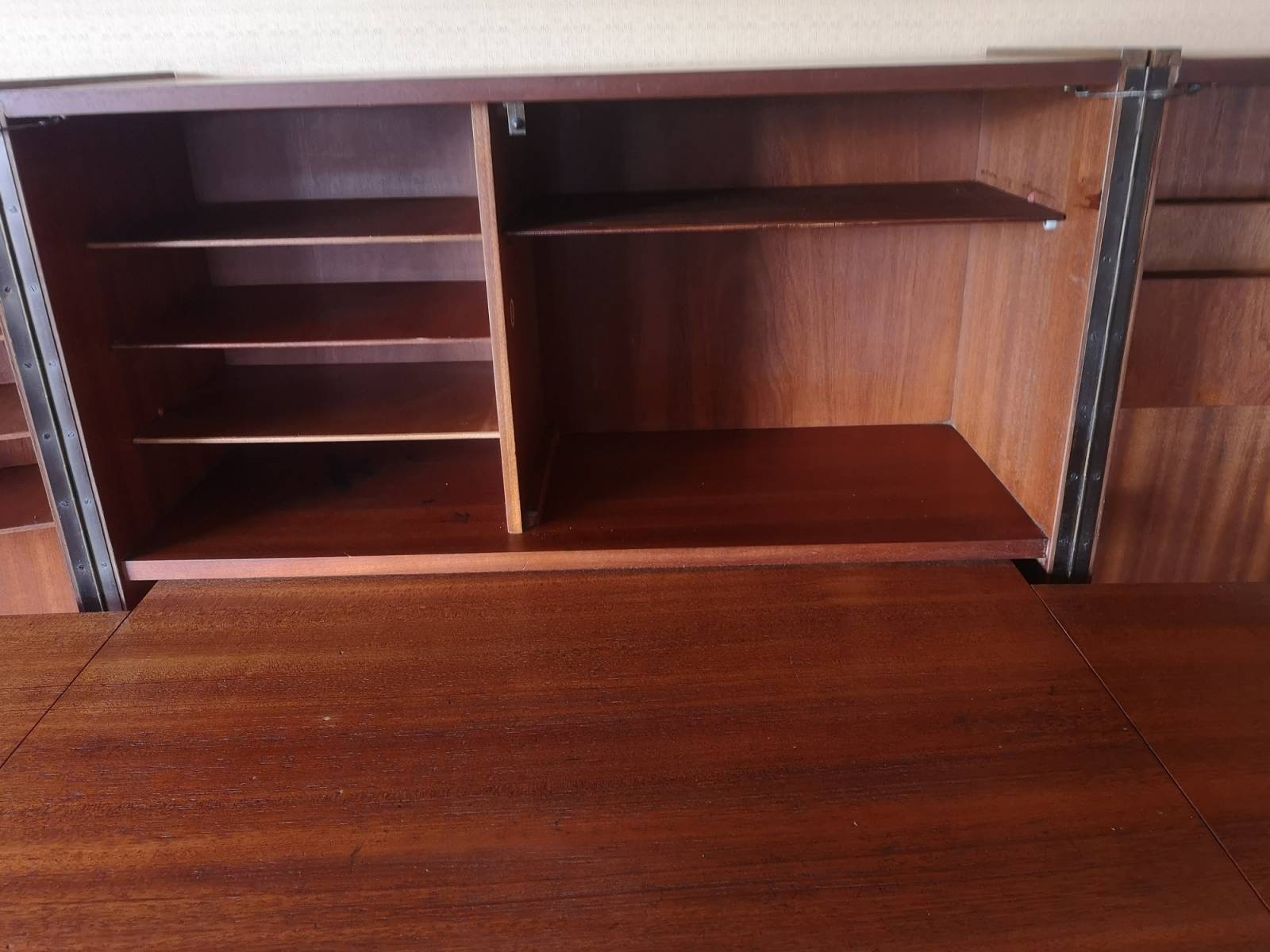 se faire livrer bureau box haut de gamme proche La Rochelle