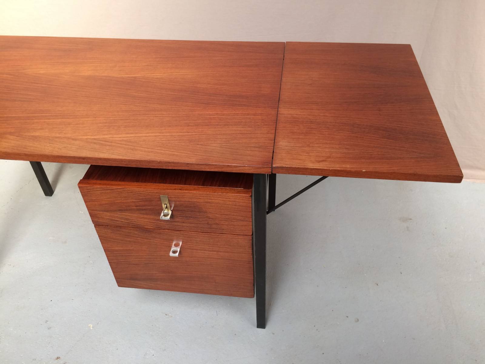 achat bureau vintage pas cher style design près de Bordeaux