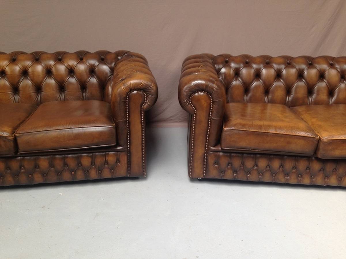 où acheter un canapé chesterfield en France