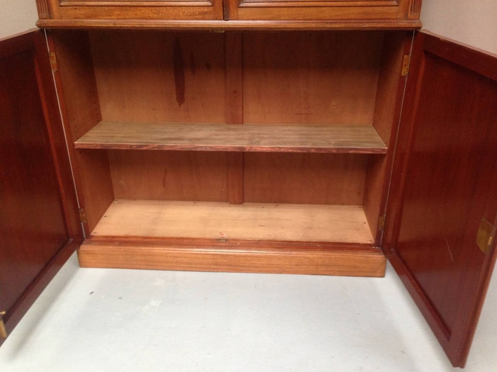 acheter une bibliotheque ancienne en Francee
