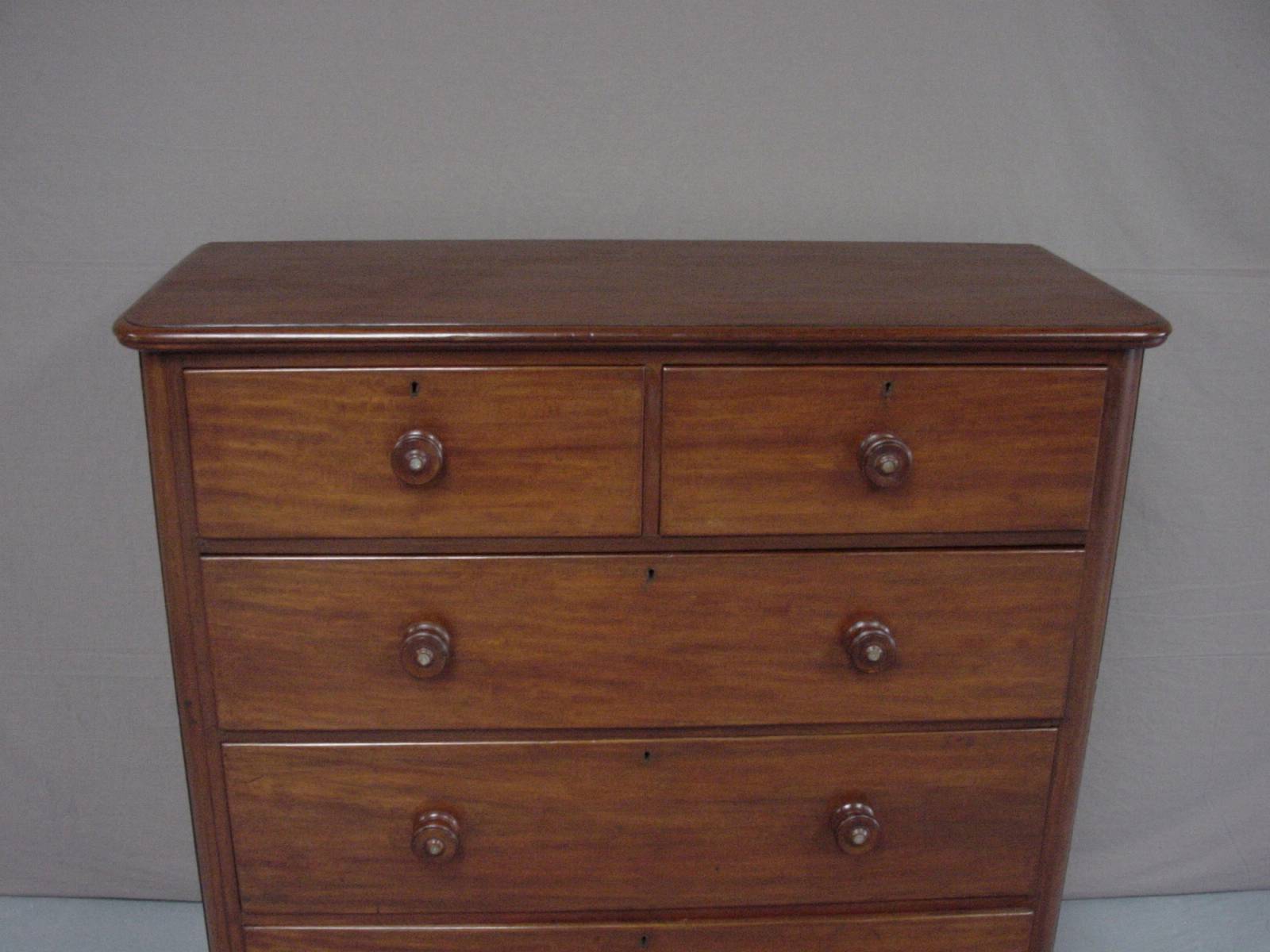 acheter commode anglaise en France