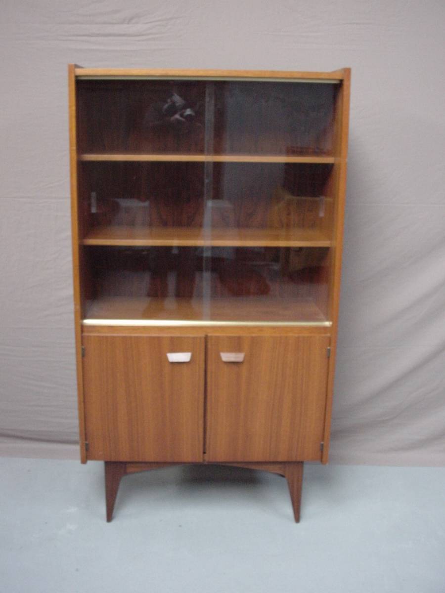 achat vitrine pas cher en France