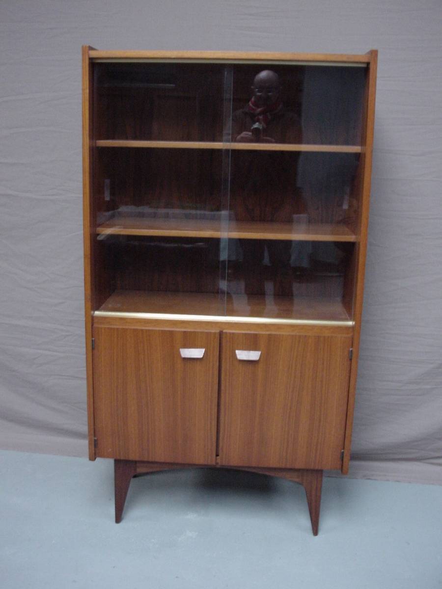 vente vitrine occasion en France