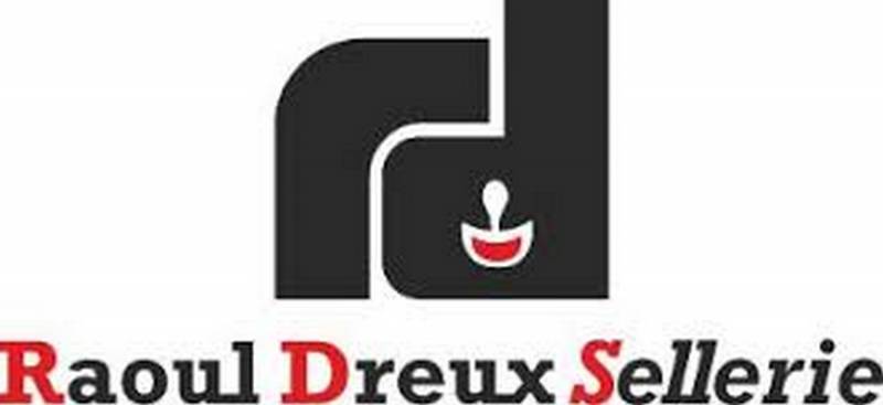 trouver un sellier à Le Mans