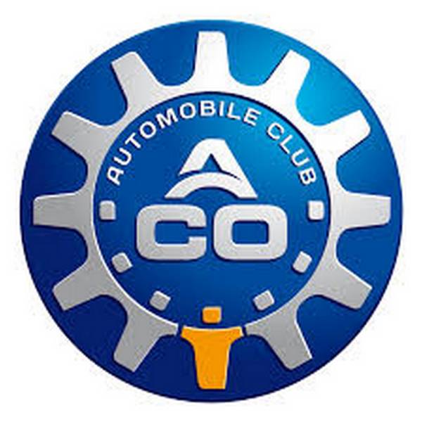 Créateur et organisateur des 24 Heures du Mans 72000 Le Mans ACO