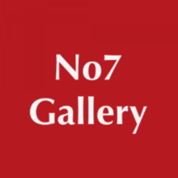 gallerie Le Mans