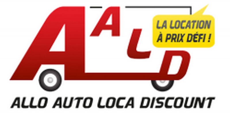 Location de véhicules utilitaires et tourismes 72000 Le Mans quartier oasis AALD