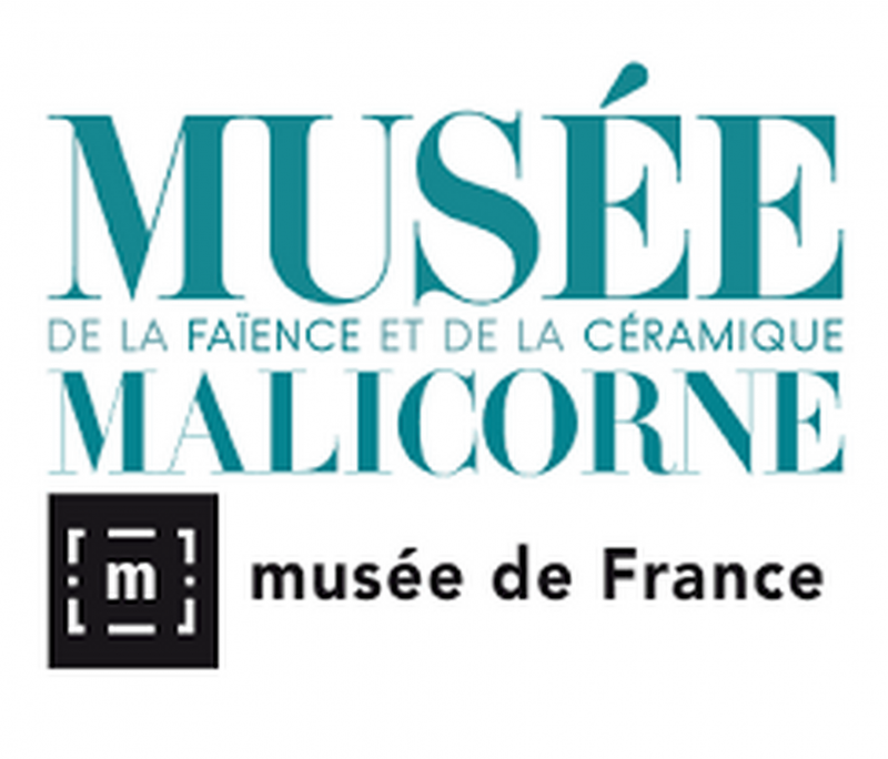 visiter un musée en Sarthe