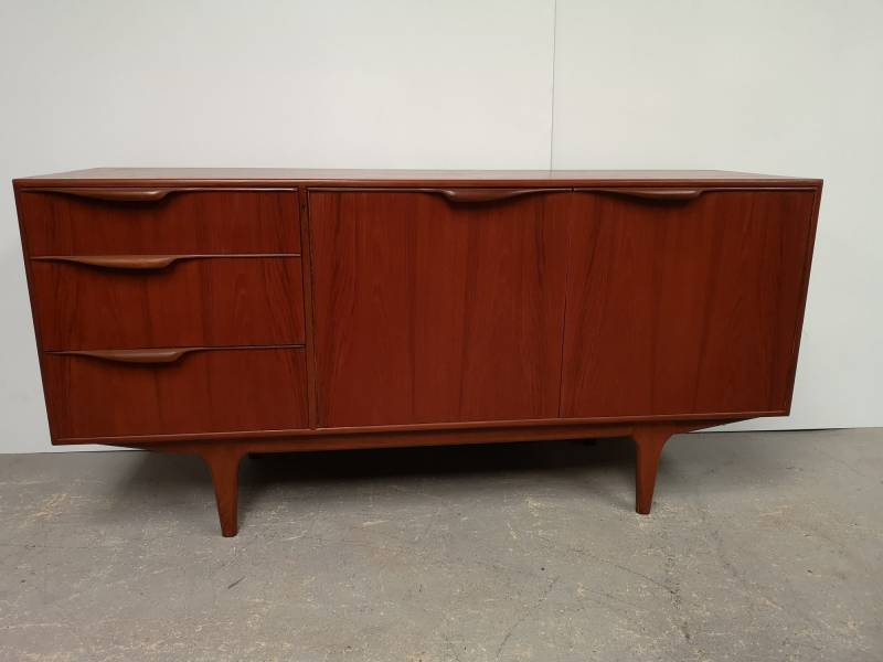 acheter une enfilade style scandinave à Bordeaux