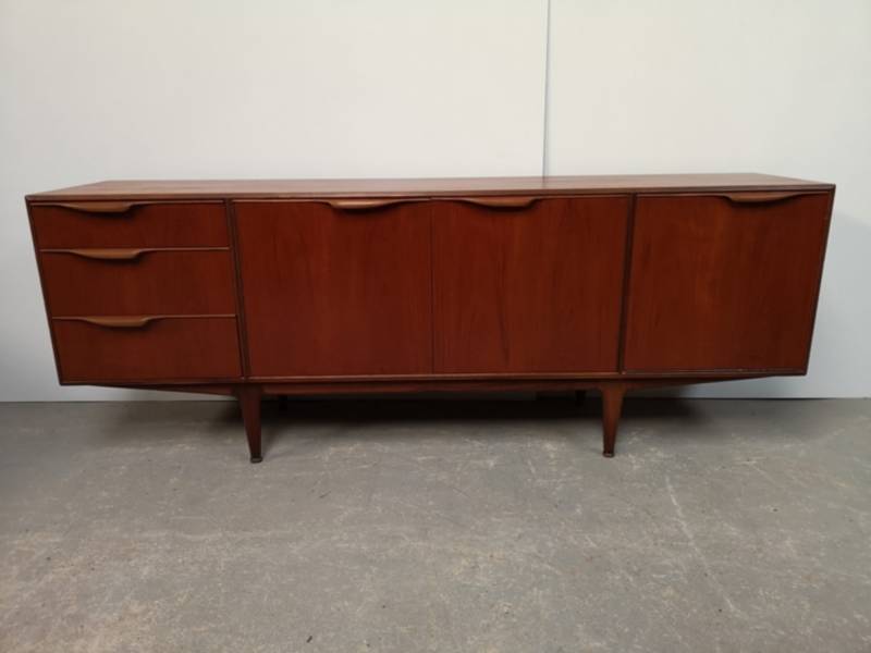 acheter enfilade vintage authentique scandinave proche Paris