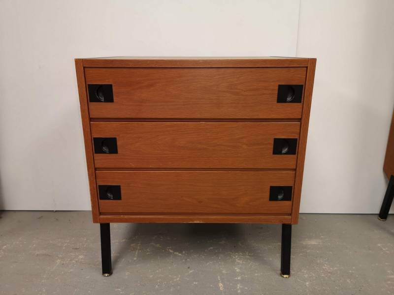 acheter commode style design René Jean Caillette proche Bordeaux