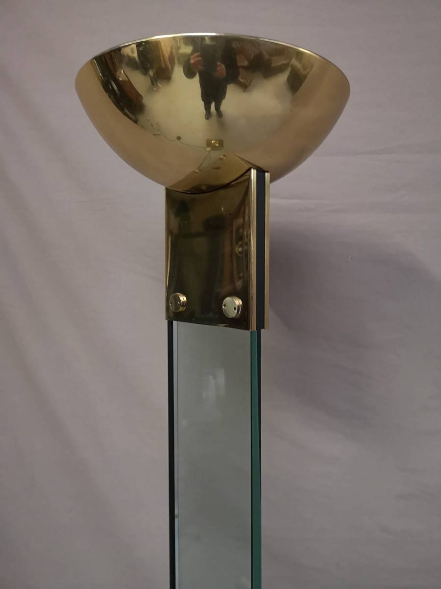 acheter luminaire vintage proche Bordeaux