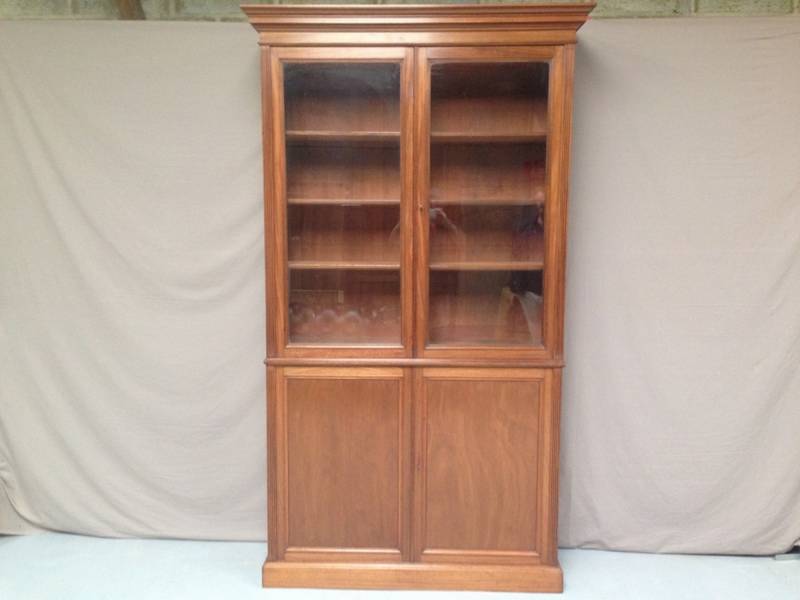 acheter bibliotheque pas cher en France