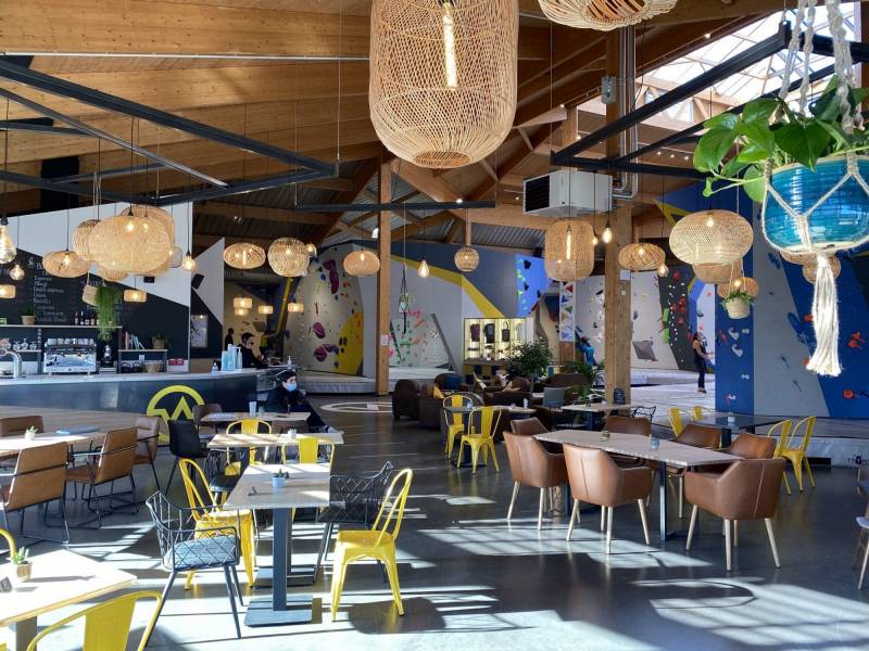 trouver restaurant le mans 72000
