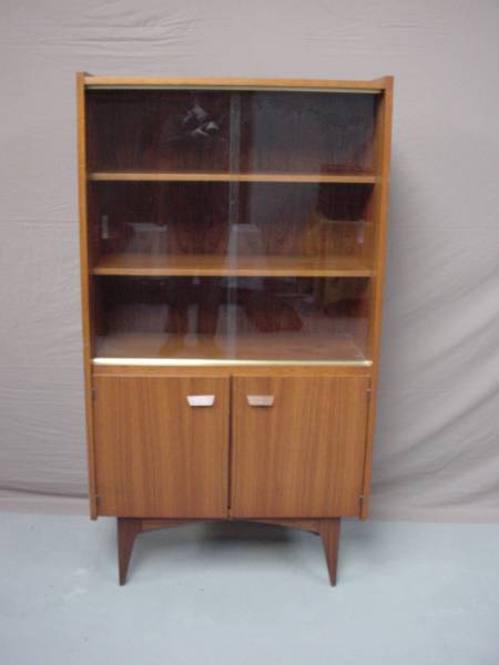 achat vitrine pas cher en France