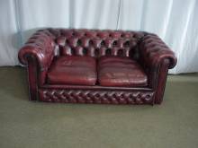 acheter un canapé chesterfield à Toulouse