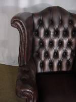 achat fauteuil occasion à Orléans