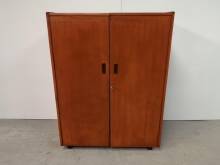 commander bureau design style décoration vintage proche Vannes