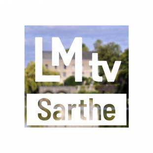trouver chaîne télévision au Mans