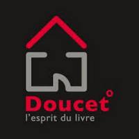 trouver une librairie à Le Mans