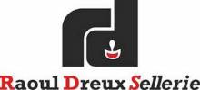 trouver un sellier à Le Mans