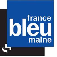 écouter une radio au Mans