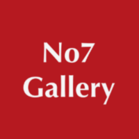 gallerie Le Mans