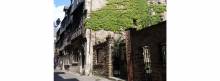 visiter une musée à Le Mans