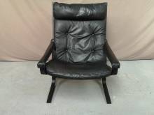 vente fauteuil siesta design Ingmar Relling à Paris