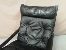 a vendre fauteuil design pas cher style vintage scandinave à Paris