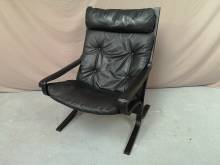 acheter fauteuil design style vintage à Paris