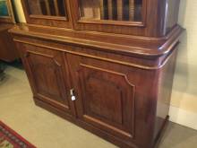 commander bibliotheque anglaise en France