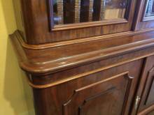 achat bibliotheque ancienne pas chere en France