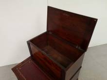 a acheter escalier de bibliothèque occasion pas cher proche Paris