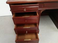 commander bureau vintage style retro proche Paris