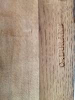 acheter bureau Louis Philippe ancien proche Paris