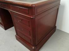 achat bureau vintage style ancien à Paris