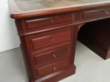 vente bureaux anciens style Louis Philippe proche Paris