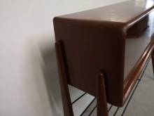 commander bibliothèque deuxième main style rétro à Paris